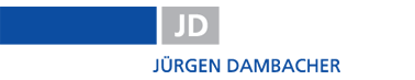 Jürgen Dambacher