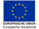 Europäische Union