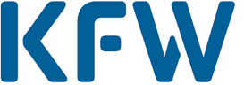KFW