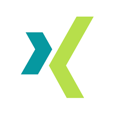 XING